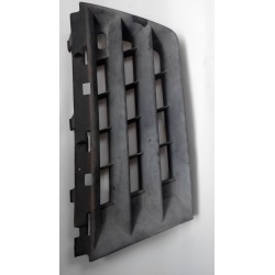 Grille calandre pour Scenic 2 - référence Renault 8200140330