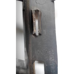 Grille calandre pour Scenic 2 - référence Renault 8200140330