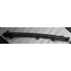 Grille inférieure de...