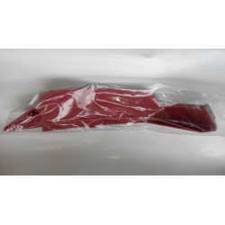 Feu anti-brouillard arrière...