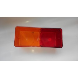 Cabochon Valeo 082235 - seima 20 66 0