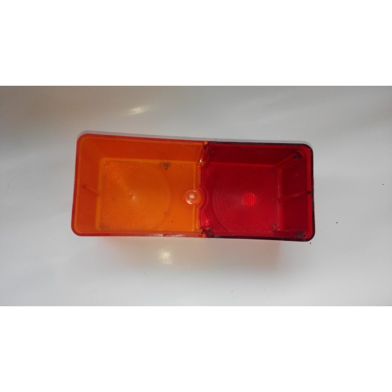 Cabochon Valeo 082235 - seima 20 66 0