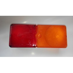 Cabochon Valeo 082235 - seima 20 66 0