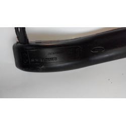 Tuyau d'aération tableau de...