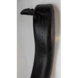 Tuyau d'aération tableau de bord Clio 2 - Renault 7700849798