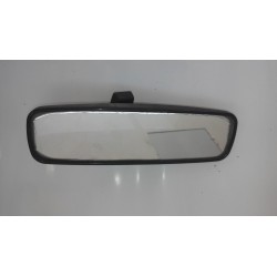 Rétroviseur intérieur - Donnelly 44139 47816