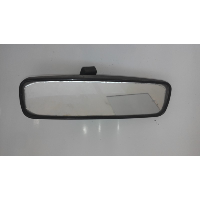 Rétroviseur intérieur - Donnelly 44139 47816 Rétroviseur intérieur - Donnelly 44139 47816