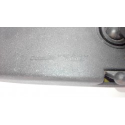 Rétroviseur intérieur - Donnelly 44139 47816