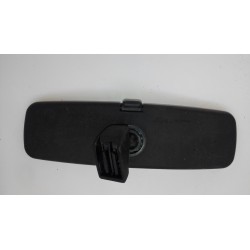 Rétroviseur intérieur - Donnelly 44139 47816