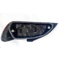 Feu arrière Gauche - Peugeot 406- Valeo 2255G