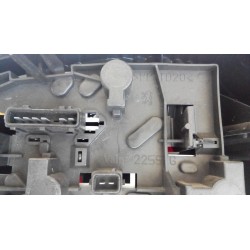 Feu arrière Gauche - Peugeot 406- Valeo 2255G