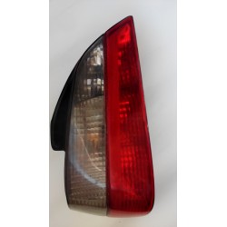 Feu arrière Gauche - Peugeot 406- Valeo 2255G