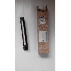 Feu stop surélevé pour Megane 3 - Réference Renault 265900006R