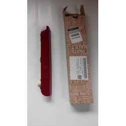 Feu stop surélevé pour Megane 3 - Réference Renault 265900006R