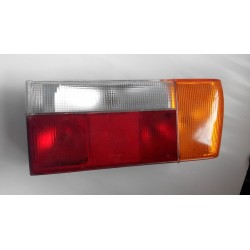 Feu arrière gauche Peugeot 505 - référence 6350.81