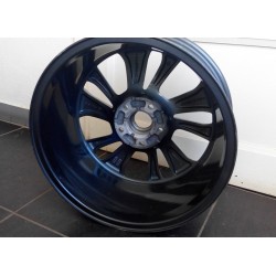 Jante alliage 17 pouces - Renault Zoe - 403009897R