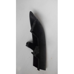 GARNITURE PC AV SCENIC 3 601983377R