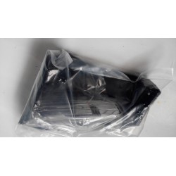 Rétroviseur extérieur droit - Peugeot 207