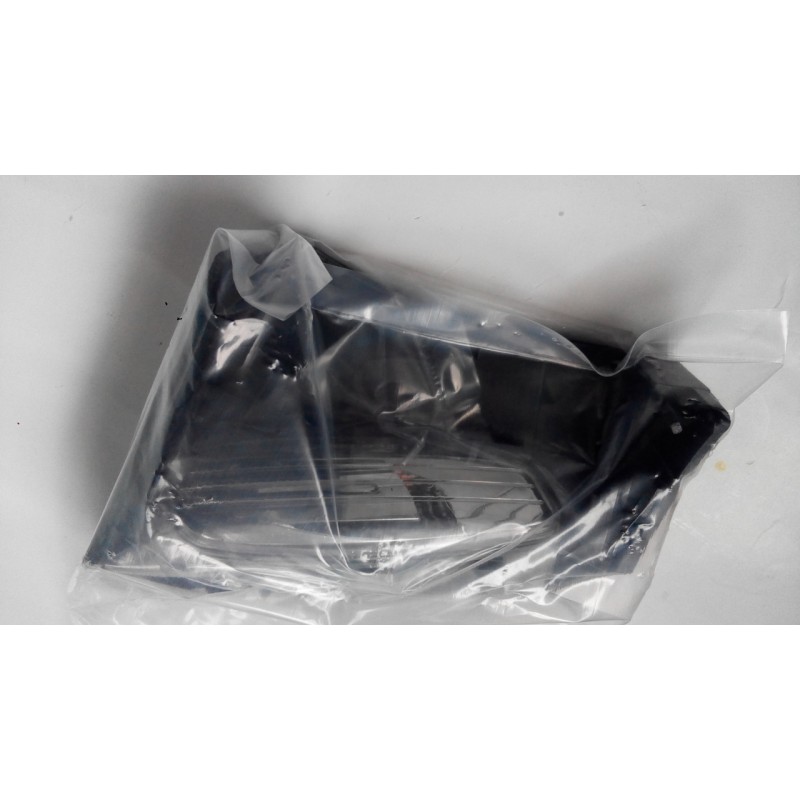 Rétroviseur extérieur droit - Peugeot 207