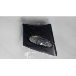 Rétroviseur extérieur droit - Peugeot 207