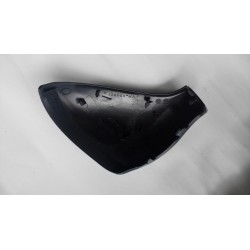 Rétroviseur extérieur droit - Peugeot 207