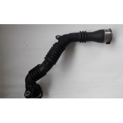 Tuyau durite admission air MEGANE 3- RENAULT 144602899R