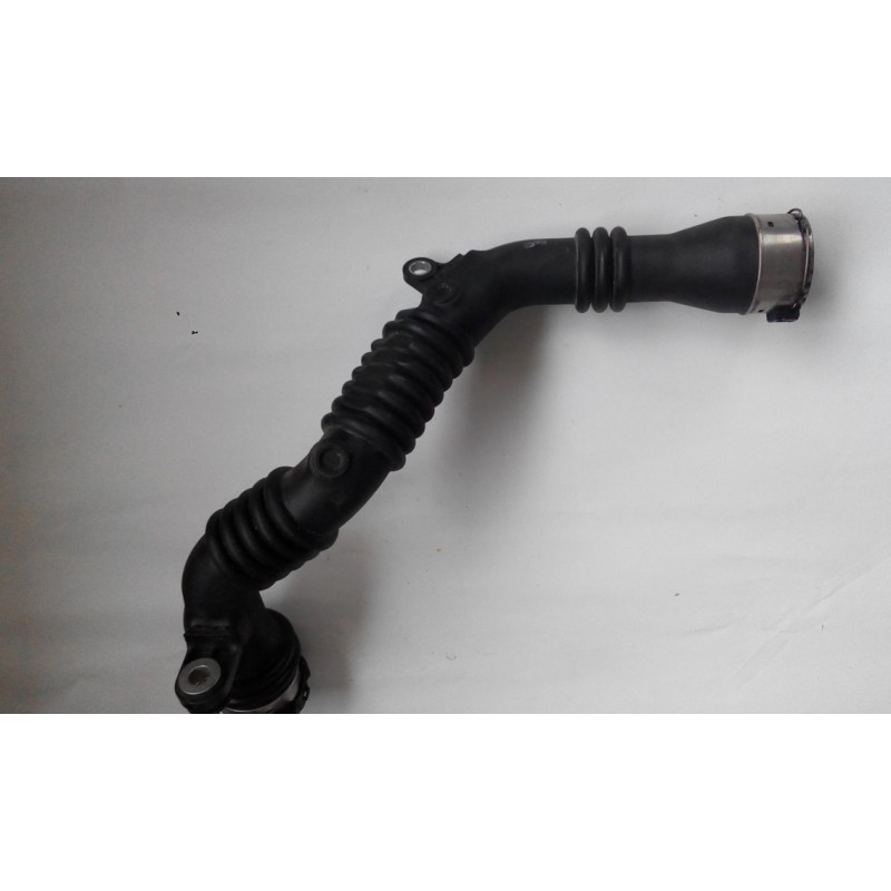 Tuyau durite admission air MEGANE 3- RENAULT 144602899R