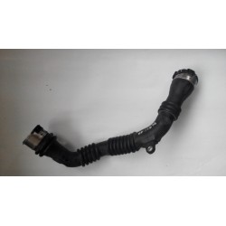 Tuyau durite admission air MEGANE 3- RENAULT 144602899R