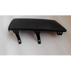 Moulure cache avant Droit Clio 3 - Renault 620742287R