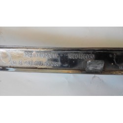 Enjoliveur PC avant citroen C4 -3