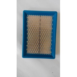 FILTRE A AIR BRIGGS 397795