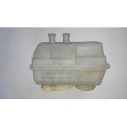 Réservoir liquide de frein - Renault référence 7700822157