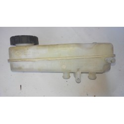Réservoir liquide de frein - Renault référence 460910009R