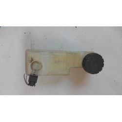 Réservoir liquide de frein - Renault référence 460910009R