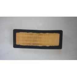 Filtre à air Tecnocar pour FIAT - A349