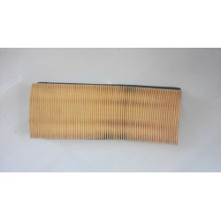 Filtre à air Tecnocar pour FIAT - A349