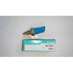 capteur feu de recul FAE 40998