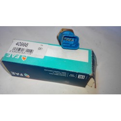capteur feu de recul FAE 40998