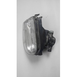 Phare anti-brouillard avant droit Renault Espace 3 - 7700830612
