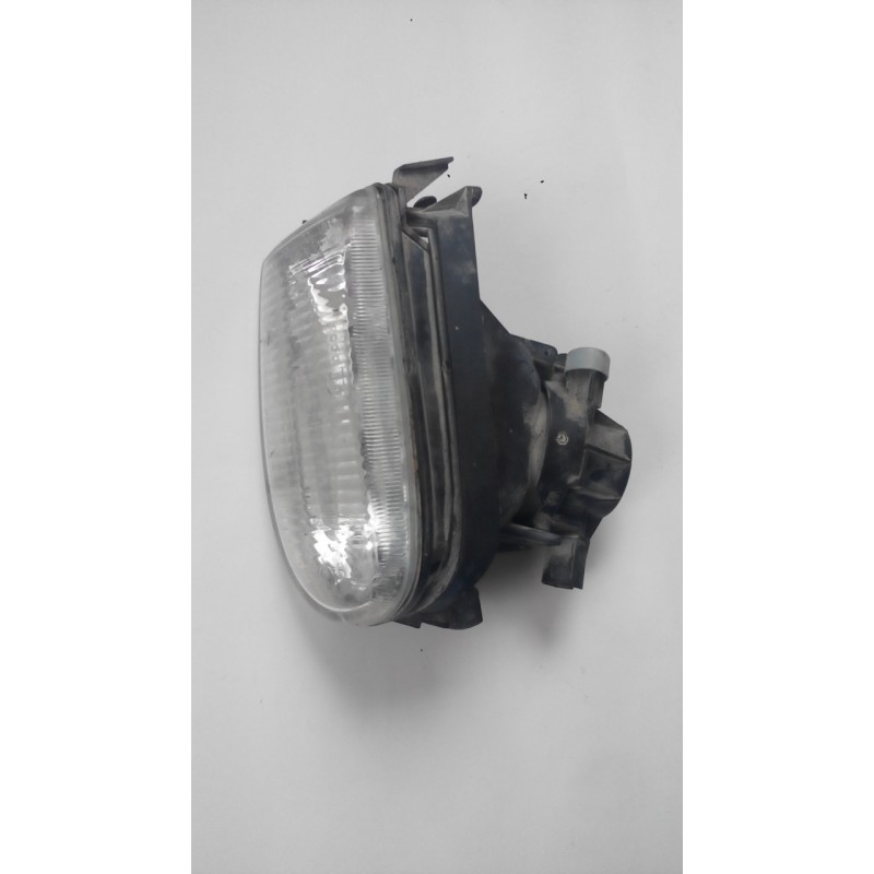 Phare anti-brouillard avant droit Renault Espace 3 - 7700830612