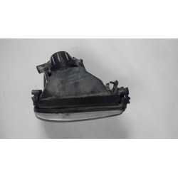 Phare anti-brouillard avant droit Renault Espace 3 - 7700830612