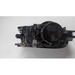 Phare anti-brouillard avant droit Renault Espace 3 - 7700830612