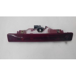 3ème feu stop pour Renault Twingo 2 - 8200387890