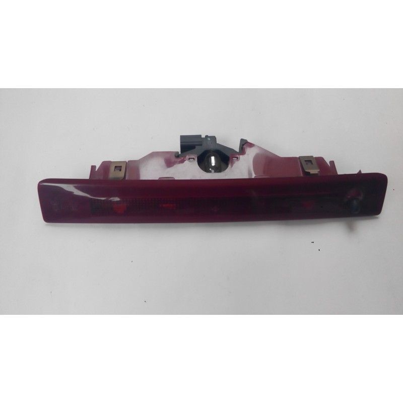 3ème feu stop pour Renault Twingo 2 - 8200387890