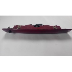 3ème feu stop pour Renault Twingo 2 - 8200387890