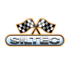 SILTEC