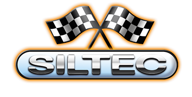 SILTEC